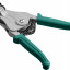 Стриппер полуавтоматический АК-61 KRAFTOOL 22683