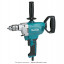 Дрель MAKITA DS4012