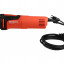 Многофункциональный инструмент MAKITA M9800