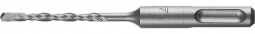 Бур по бетону SDS Plus STAYER 2930-110-04_z01