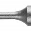 Бур по бетону SDS Plus STAYER 2930-110-04_z01