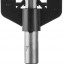 Бур по бетону SDS Plus STAYER 2930-110-04_z01