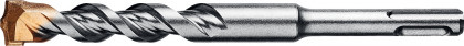 Бур SDS-plus KRAFTOOL 29320-160-16_z02
