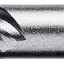 Бур SDS-plus KRAFTOOL 29320-160-16_z02