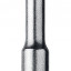 Бур SDS-plus KRAFTOOL 29320-160-16_z02