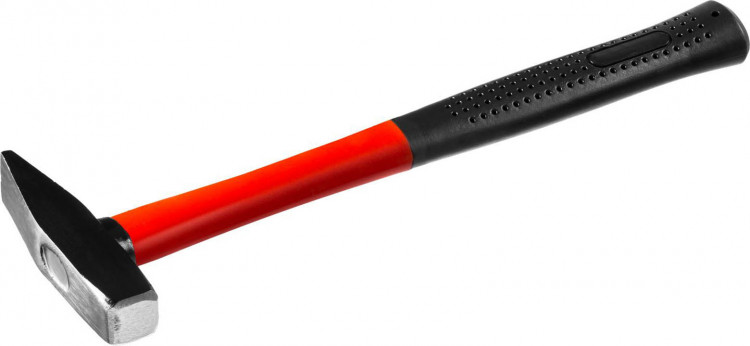 Молоток слесарный MIRAX 20031-02