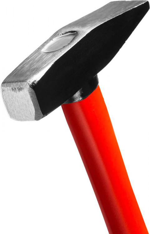 Молоток слесарный MIRAX 20031-02