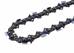 Цепь C3 Prof/72 Huter для бензопил BS-45, BS-52M