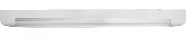 Люминесцентный светильник СВЕТОЗАР SV-57583-18