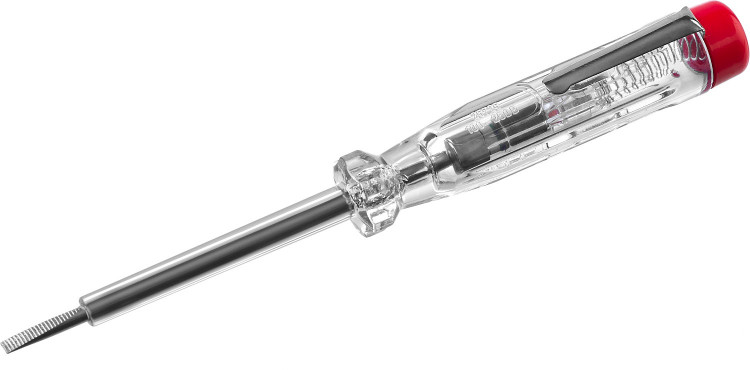 Пробник ЗУБР 25725