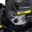Газонокосилка бензиновая HUTER GLM-3.5T