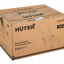 Газонокосилка бензиновая HUTER GLM-3.5T