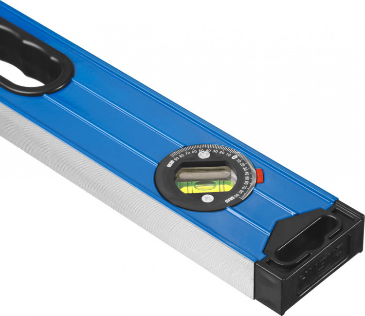 Уровень строительный СИБИН1500 мм