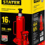 Домкрат гидравлический бутылочный STAYER 43160-16_z01