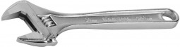 Ключ разводной KRAFTOOL 27259-20