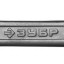 Рожковый ключ ЗУБР 27010-09-11