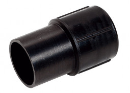 Соединитель MAKITA P-24810