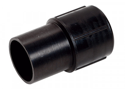 Соединитель MAKITA P-24810
