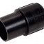 Соединитель MAKITA P-24810