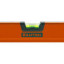 Уровень строительный KRAFTOOL 34721-120_z01