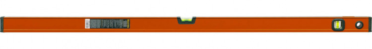 Уровень строительный KRAFTOOL 34721-120_z01