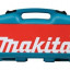 Кейс для транспортировки MAKITA 824562-2