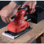 Вибрационная шлифмашина MAKITA M9203