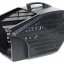 Газонокосилка OLEO-Mac G48PE Comfort Plus