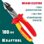 Бокорезы KRAFTOOL 2202-6-18_z01