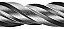 Бур SDS-plus STAYER 2930-800-12_z02