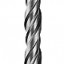 Бур SDS-plus STAYER 2930-800-12_z02