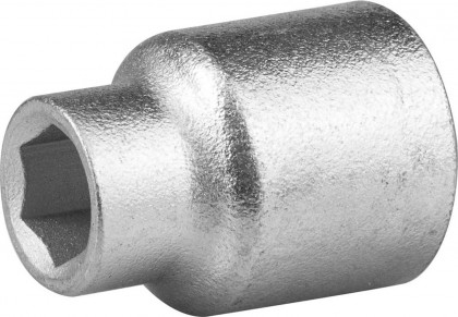 Торцовая головка НИЗ 2772-11