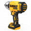 Аккумуляторный гайковерт DeWALT DCF900P2T