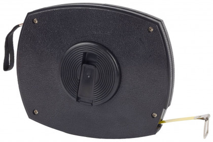 Мерная лента STAYER 3416-30_z01 Мерная лента STAYER 3416-30_z01