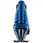 Лобзик BOSCH GST 700