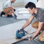 Лобзик BOSCH GST 700