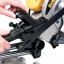 Торцовочная пила DeWALT DW712