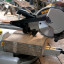 Торцовочная пила DeWALT DW712