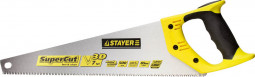 Ножовка по дереву STAYER 1512-50