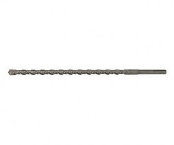 Бур BOSCH SDS plus-5, 12x250x315