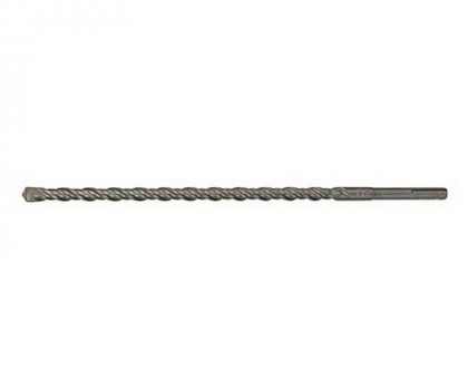 Бур BOSCH SDS plus-5, 12x250x315