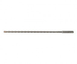 Бур BOSCH SDS plus-5, 8x250x315