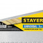 Ножовка универсальная (пила) Universal STAYER 15050-40_z03