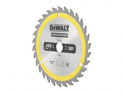 Пильный диск Construction DeWALT DT1935