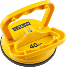 Стеклодомкрат STAYER 33718-1