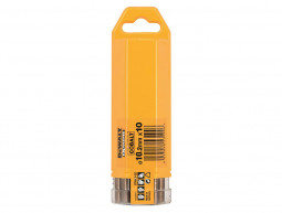 Сверло по металлу Extreme Industrial Cobalt HSS-Co DeWALT DT4943