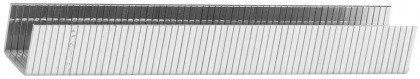 Скобы STAYER PROFI 31610-12-5000