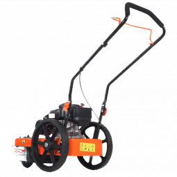 Колесный бензиновый триммер YARD FOX 56WT