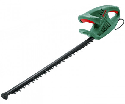 Кусторез электрический Bosch EasyHedgeCut 45