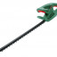 Кусторез электрический Bosch EasyHedgeCut 45
